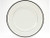 Cascade Platinum Noritake Dinner