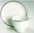 Cascade Platinum Cup and Saucer
