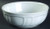 Centennial White Round Soup Cereal Bowl