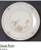 Cervantes Round Salad Plate-Noritake