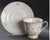 Cervantes Cup and Saucer-Noritake