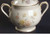 Cervantes Sugar and Lid