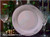Chadbourne Dinner Plate