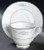 Chadbourne Cup and Saucer