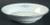 Chadbourne Fruit or Sauce Bowl