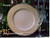 Chalfonte Noritake Dinner Plate