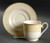 Chalfonte Noritake Cup And Saucer