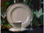 Chamberlain Dinner Plate-Noritake