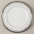 Chamberlain Round Salad Plate