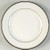Champlain Round Salad Plate