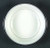 Champlain Fruit or Sauce Bowl-Noritake