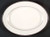 Champlain Medium Oval Platter