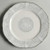 Chandon Platinum Noritake 9 I