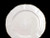 Chandon Gold Noritake Bread And Butter Plate