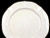 Chandon Gold Dinner Plate