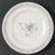 Chanteuse Round Salad Plate-Noritake