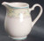 Chardonnay Noritake Creamer