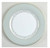 Chartres Noritake Dinner Plate