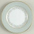 Chartres Noritake Bread And Butter