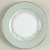Chartres Bread and Butter Plate