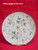 Chatham Noritake Salad Plate