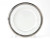 chatelaineplat-nor04.jpg