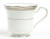 chatelaineplat-nor05.jpg