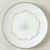 Chaumont Noritake Salad Plate