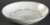 Chaumont Fruit or Sauce Bowl