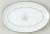 Chaumont Medium Oval Platter