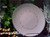 Cheri Round Salad Plate-Noritake