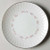 Cheri Noritake Bread And Butter