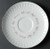 Cheri Noritake Saucer