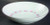 Cheri Noritake Fruit Bowl