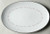 Cheri Medium Oval Platter