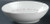 Cheri Oval Vegetable or Serving Bowl
