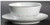 Cheri Noritake Gravy