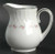 Cheri Noritake Creamer
