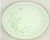 Cherish Noritake Medium  Platter