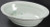 Cherish Oval Vegetable or Serving Bowl