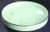 Cherish Round Vegetable or Serving Bowl