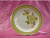 Chestnut Hill Noritake Dinner Plate