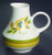 Chestnut Hill Creamer