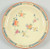 China Song Noritake Salad Plate
