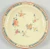 China Song Round Salad Plate