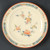 China Song Noritake Bread And Butter