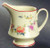 China Song Noritake Creamer