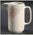 Christys World Creamer
