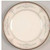 Churchill Round Salad Plate - Noritake