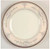 Churchill Noritake Bread And Butter